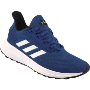 Adidas Duramo 9K Running Sneaker